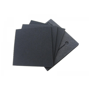 Conductive pu Polyurethane foam