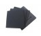 Conductive pu Polyurethane foam