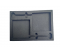 Conductive XPE foam tray high quality foam tray