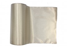 copper/nickel coated polyester fabric copper/nickel coated polyester fabric