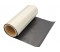 Copper/nickel Fabric
