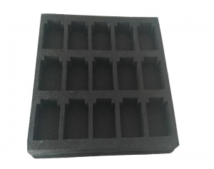 Cross linked Polyethylene foam factory directly sell