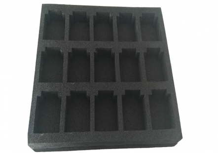 Cross linked Polyethylene foam factory directly sell