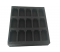 Cross linked Polyethylene foam factory directly sell