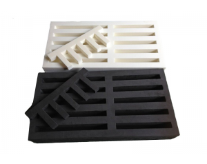 Custom Design Non Conductive Foam