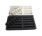 Custom Design Non Conductive Foam