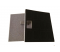 Custom ESD PU foam Packaging insert