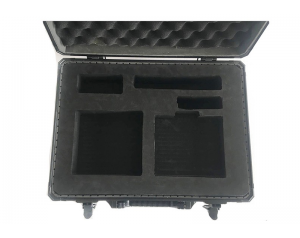 Custom Made EVA Tool Box Foam