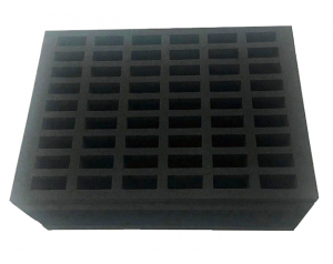 Customized EVA Foam Insert