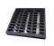 Die Cut Foam Insert