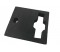 Die Cut Foam Sheet