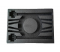 Die Cutting Antistatic Foam