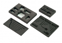 Die Cutting Eva Lining Die Cutting Eva Lining