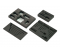 Die Cutting Eva Lining