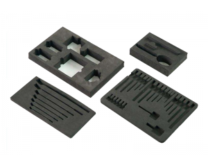 Direct Factory Sell Packing EVA Foam Insert