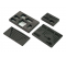 Direct Factory Sell Packing EVA Foam Insert