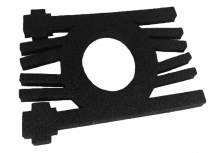 Durable use good quality XPE foam  Durable use good quality XPE foam