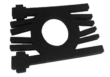 Durable use good quality XPE foam Durable use good quality XPE foam