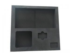 eco EVA Foam Inserts
