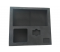 eco EVA Foam Inserts