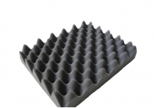 Egg Crate Foam