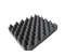 Egg Crate Foam