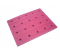 Electrical connectors use EPE foam with die cutting