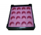 Electronic factory using pink EPE foam with ESD box