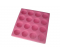 Electrostatic discharge EPE foam for sensitive electronic