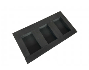 Electrostatic discharge EVA foam factory directly sell  Electrostatic discharge EVA foam factory directly sell