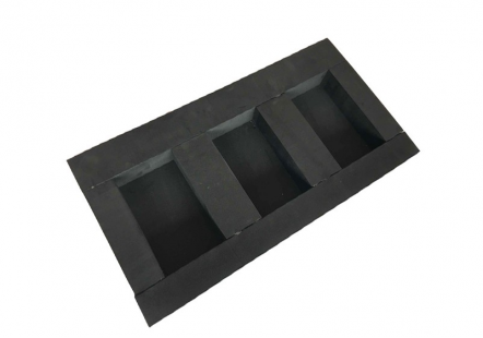 Electrostatic discharge EVA foam factory directly sell
