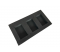 Electrostatic discharge EVA foam factory directly sell