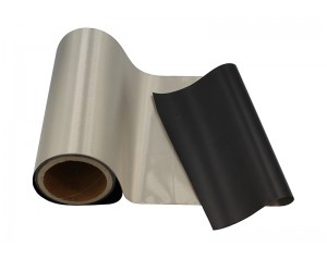 emi Protection Fabric
