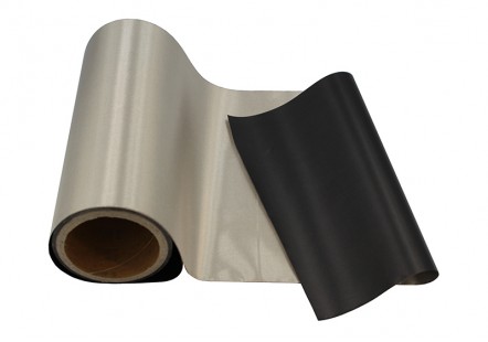 emi Protection Fabric