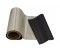 emi Protection Fabric