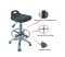 ESD Chair