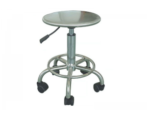 ESD Clean Room Chair