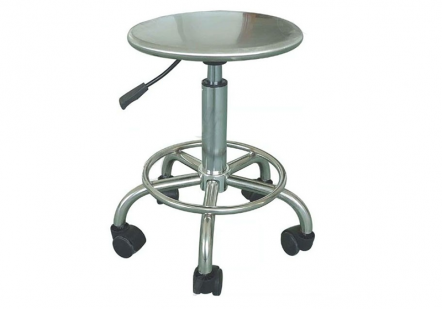 ESD Clean Room Chair