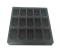 ESD closed cell foam