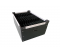ESD Corrugated Plastic Box