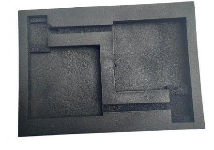 ESD Foam Insert Packaging