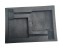ESD Foam Insert Packaging