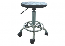 ESD Lab Chair ESD Lab Chair