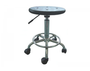 ESD Lab Chair