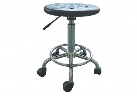 ESD Lab Chair
