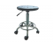 ESD Lab Chair