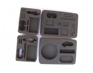 EVA Foam ESD Protective Packaging  EVA Foam ESD Protective Packaging