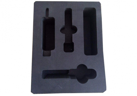 EVA Foam for Watches EVA Foam for Watches