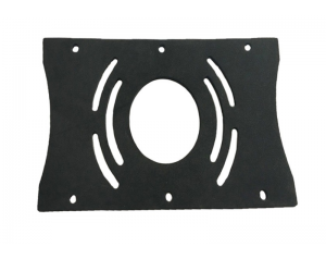 EVA Foam Sheet With Holes