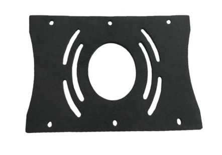 EVA Foam Sheet With Holes EVA Foam Sheet With Holes